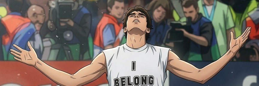 stefanoo618's profile banner image