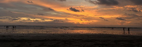 esepe_ Profile Banner