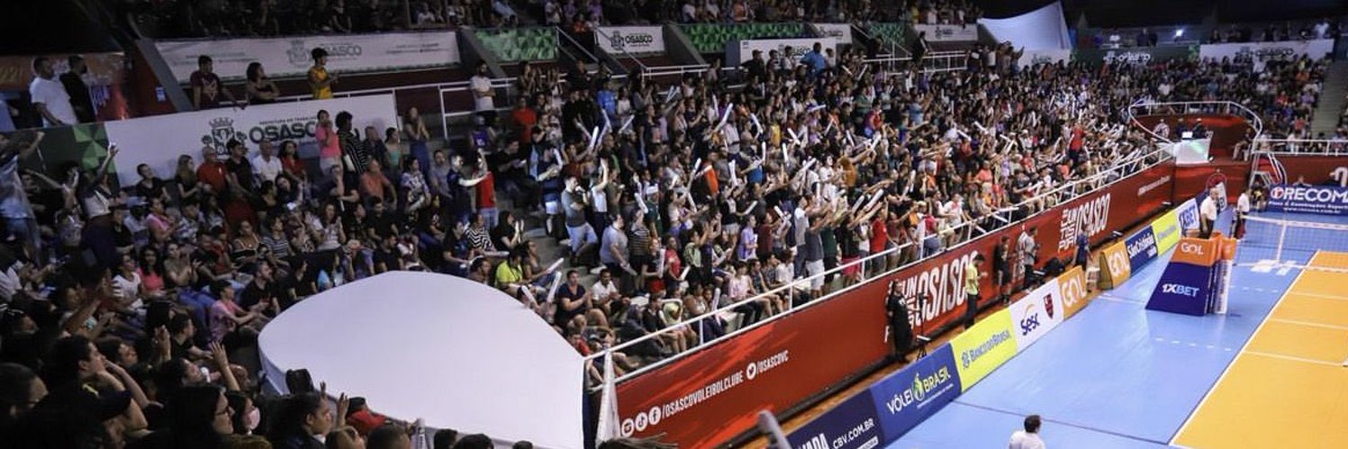 osasqueens's profile banner image