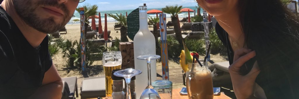 RomainBegonin's profile banner image