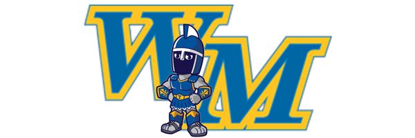 WestMifflinArea Profile Banner