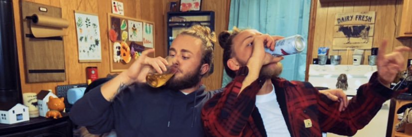 Jdunc_3's profile banner image