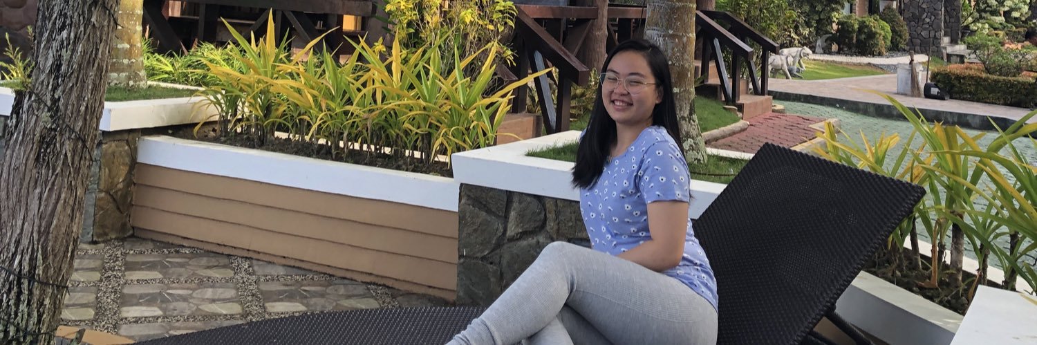 chiong_'s profile banner image