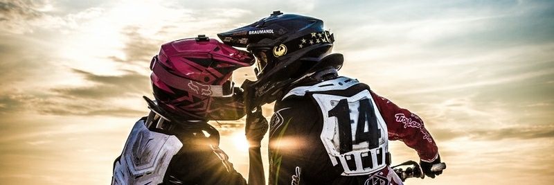 juancar725's profile banner image