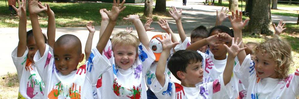 ActifEducation's profile banner image