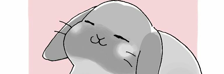 p_butako's profile banner image