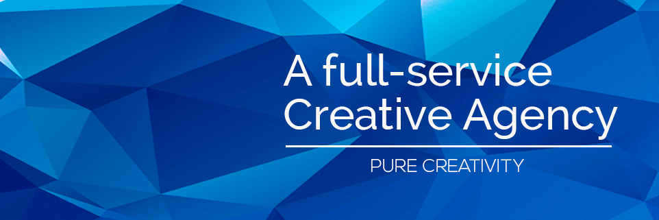 ibsdigitalgroup's profile banner image