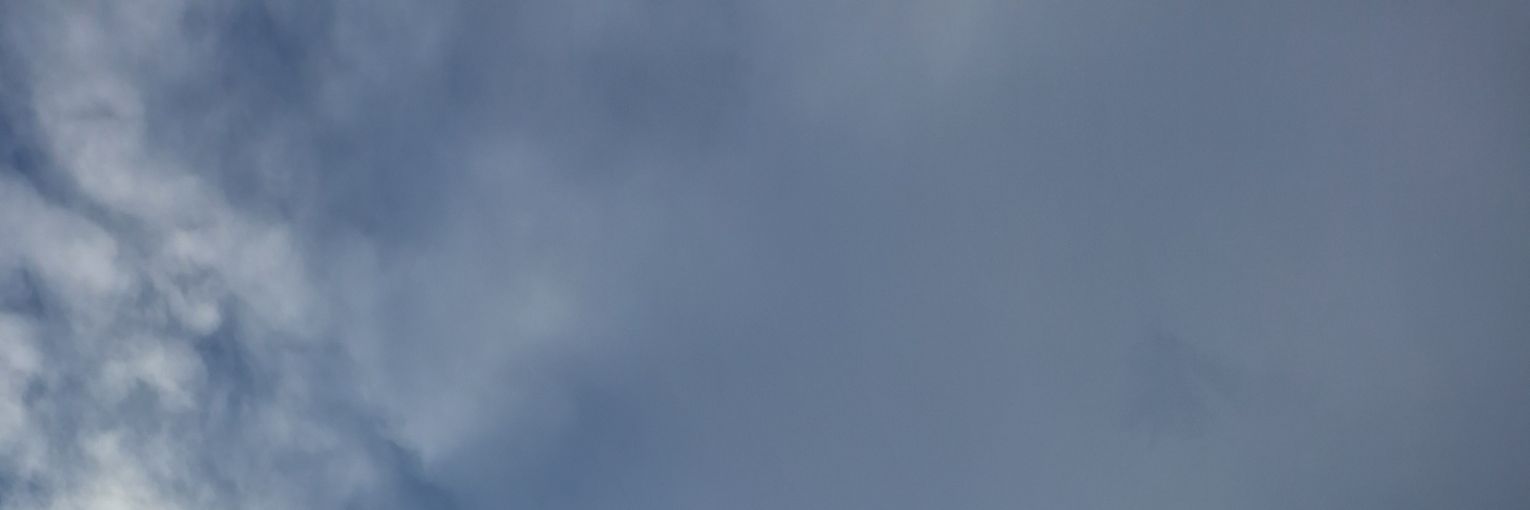MatiasFH07's profile banner image