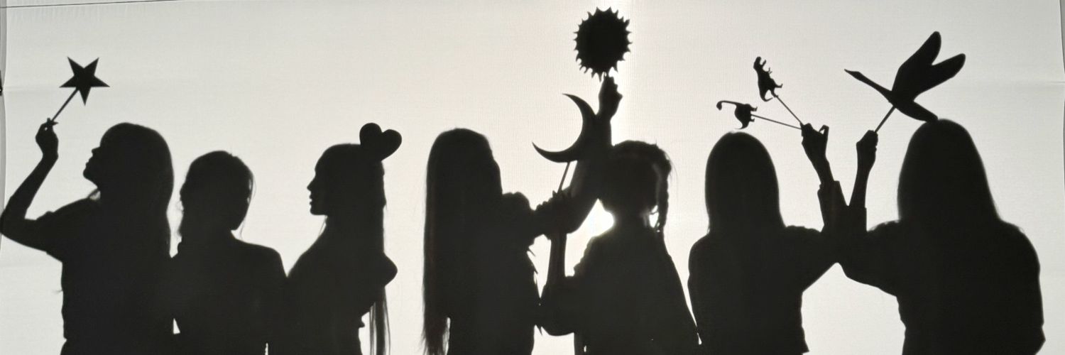 Percabethy's profile banner image