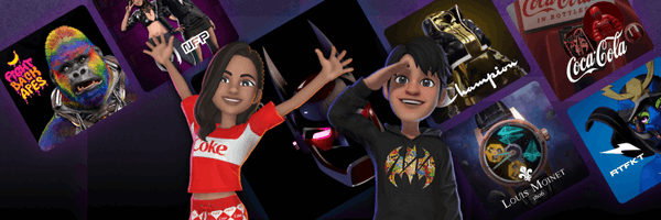 maketafi Profile Banner