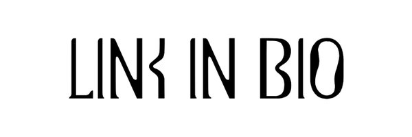 JermanePRIME Profile Banner