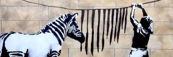 KevinBryan73 Profile Banner