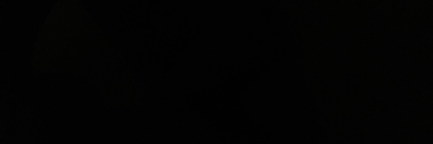 __davidmora's profile banner image