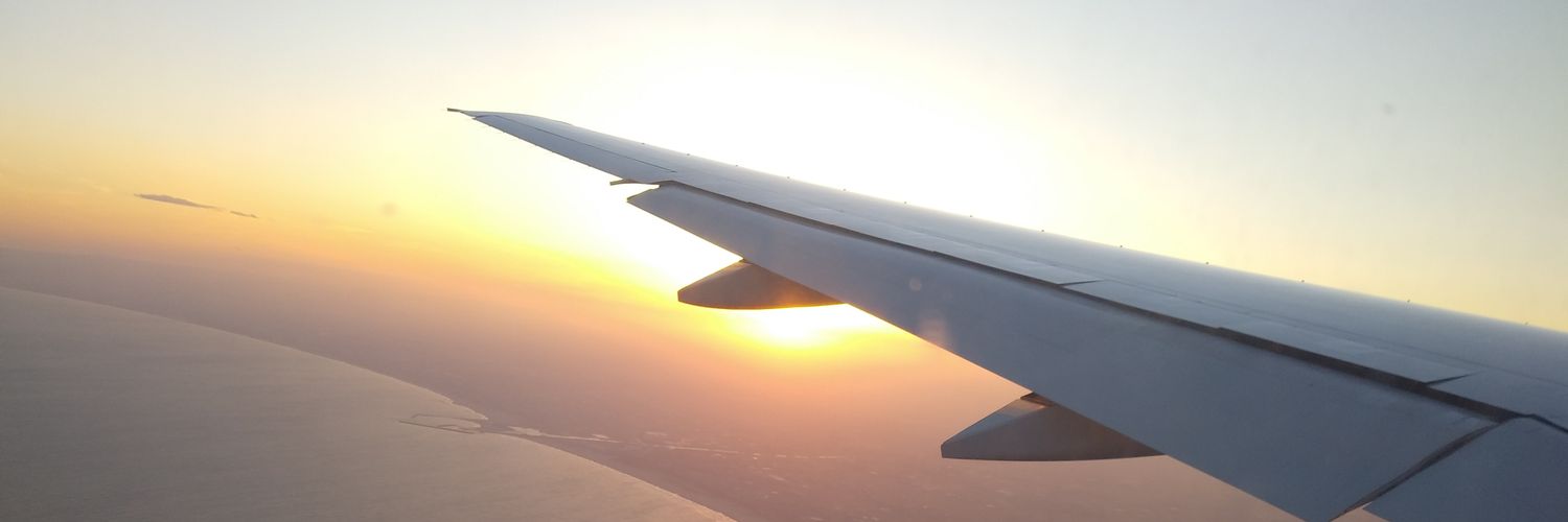 jenne0713's profile banner image