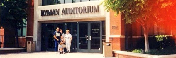 JessicaMurski Profile Banner