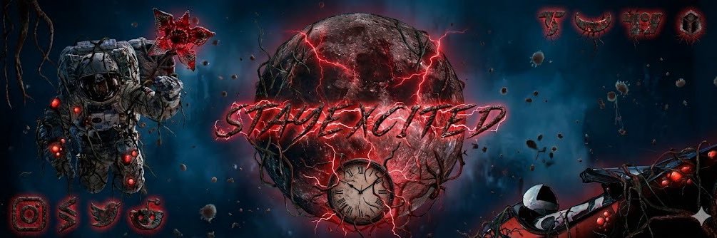 StayExcited's profile banner image