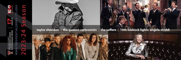 PLPS_TTU Profile Banner