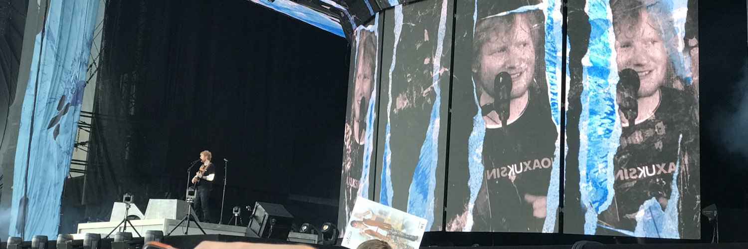 Sarapoes's profile banner image