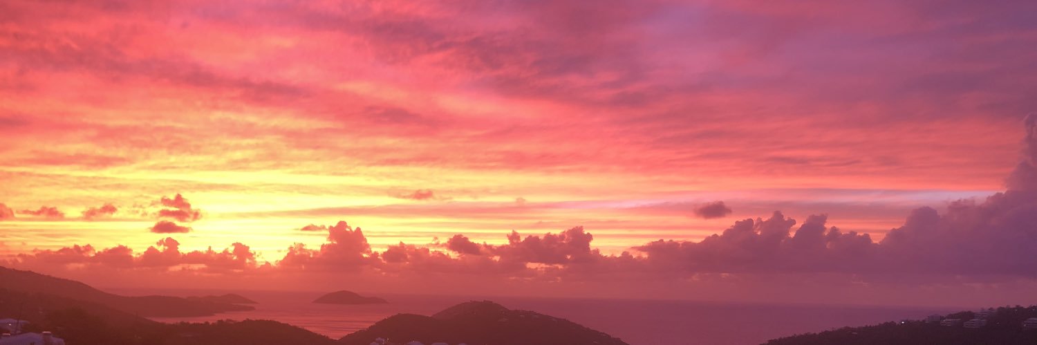 Humerme2's profile banner image