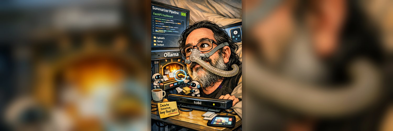 Lt_Haus's profile banner image