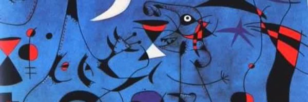 SAResource Profile Banner