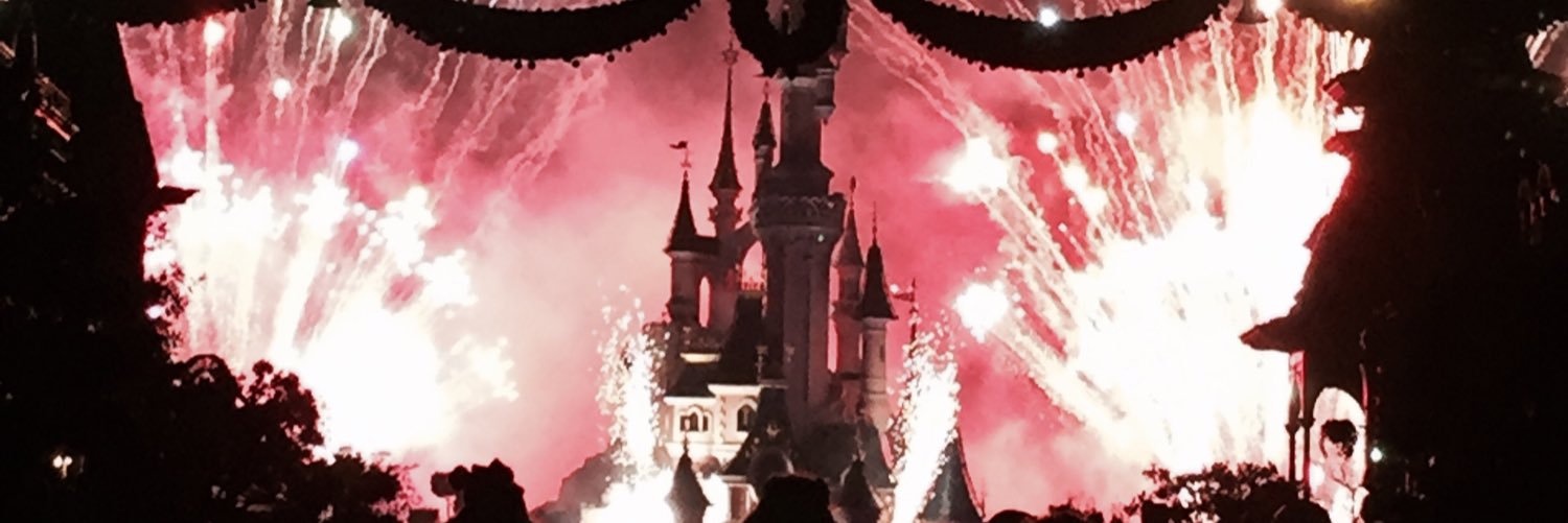 martasellesl's profile banner image