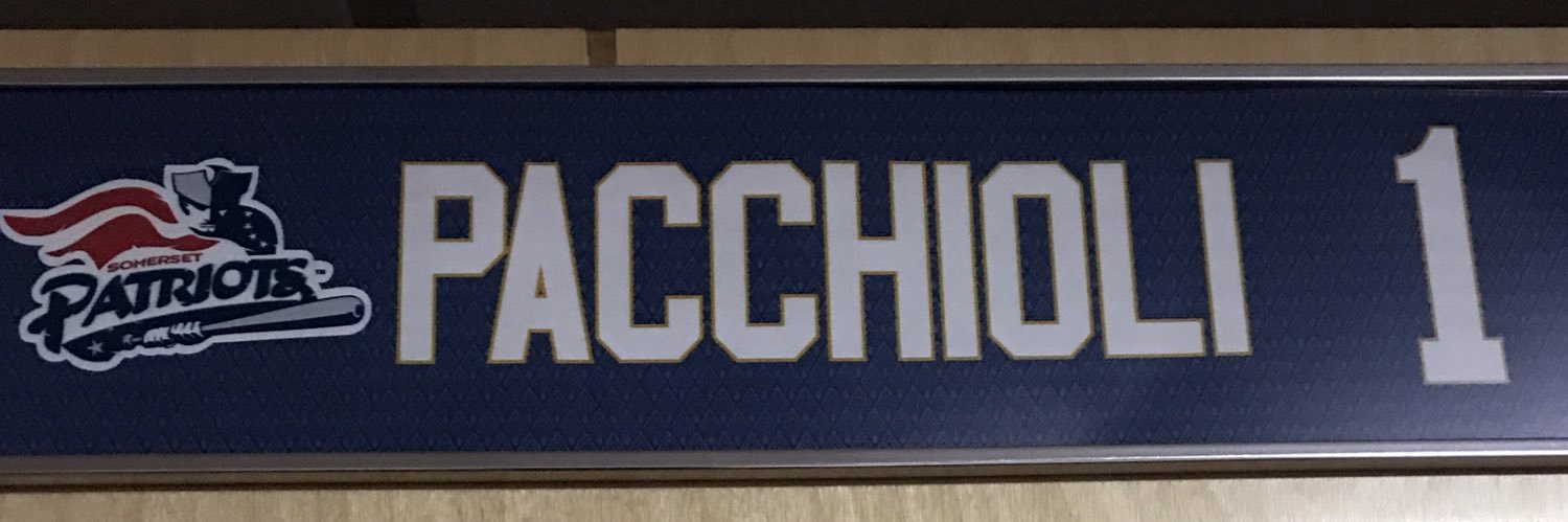 PatchEmUp3's profile banner image