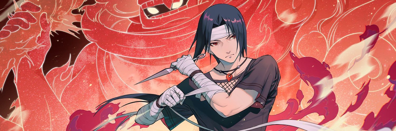 uchiha_slime31's profile banner image