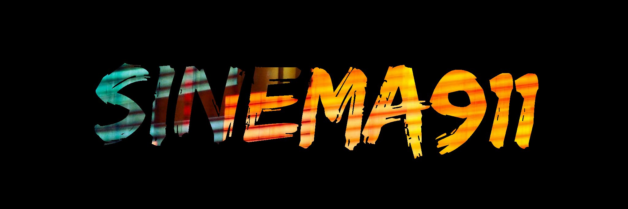 IG | SINEMA911 banner