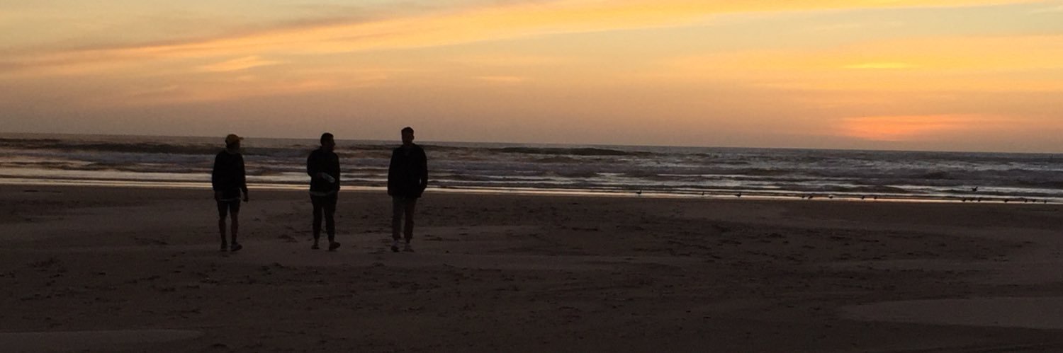 tyler_hock3's profile banner image