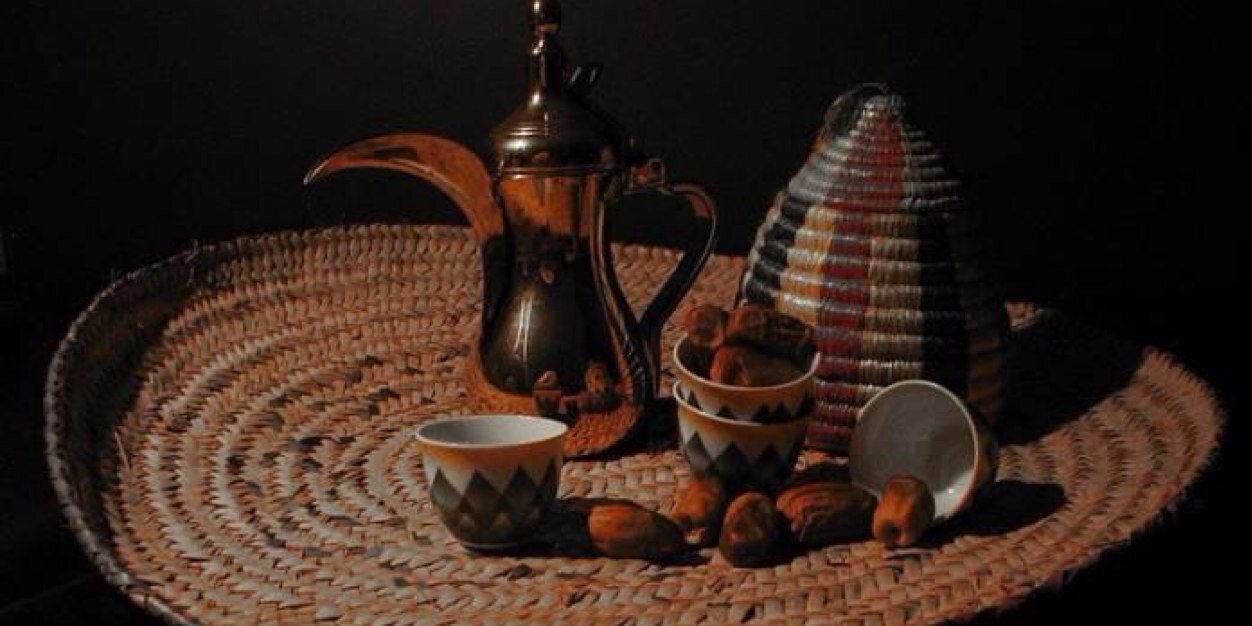 محمود حُلل banner