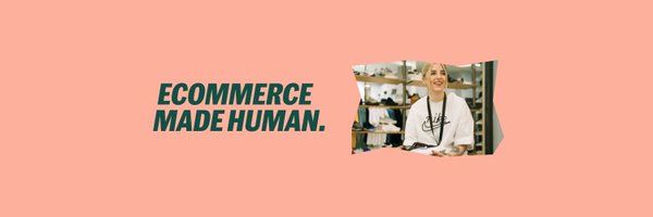 usehero Profile Banner