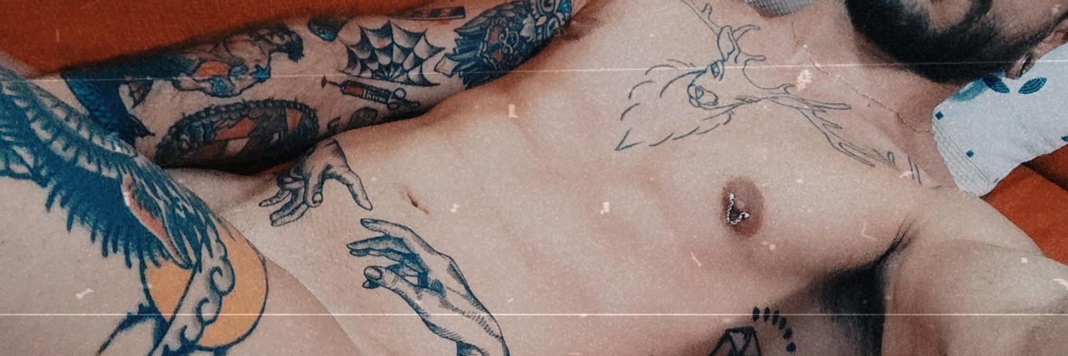 RaauLoopeZ's profile banner image