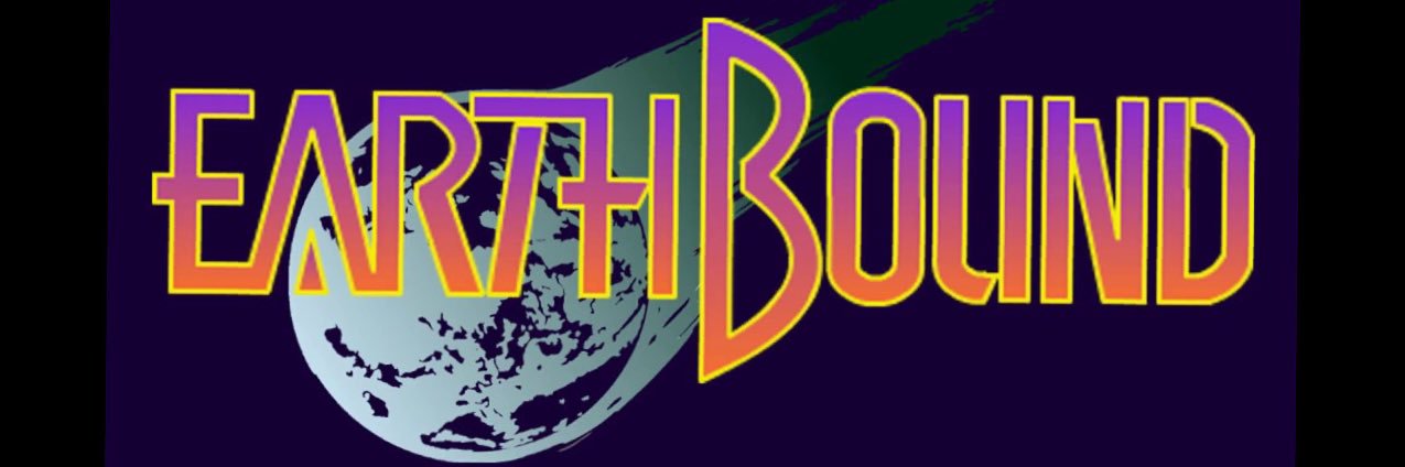 EarthFantasy72's profile banner image