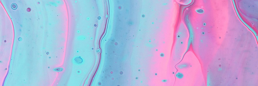 armindaei9's profile banner image