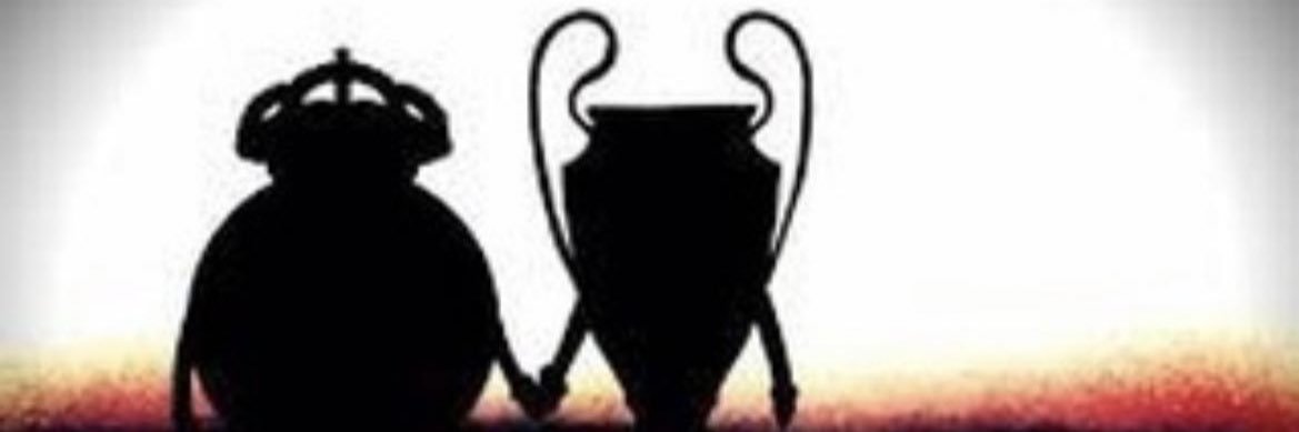 jonicastro95's profile banner image