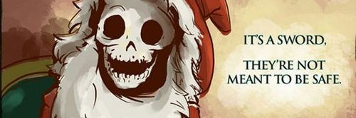 Priddles_'s profile banner image