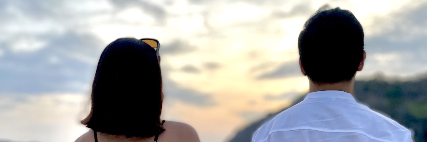 AlexSumague's profile banner image
