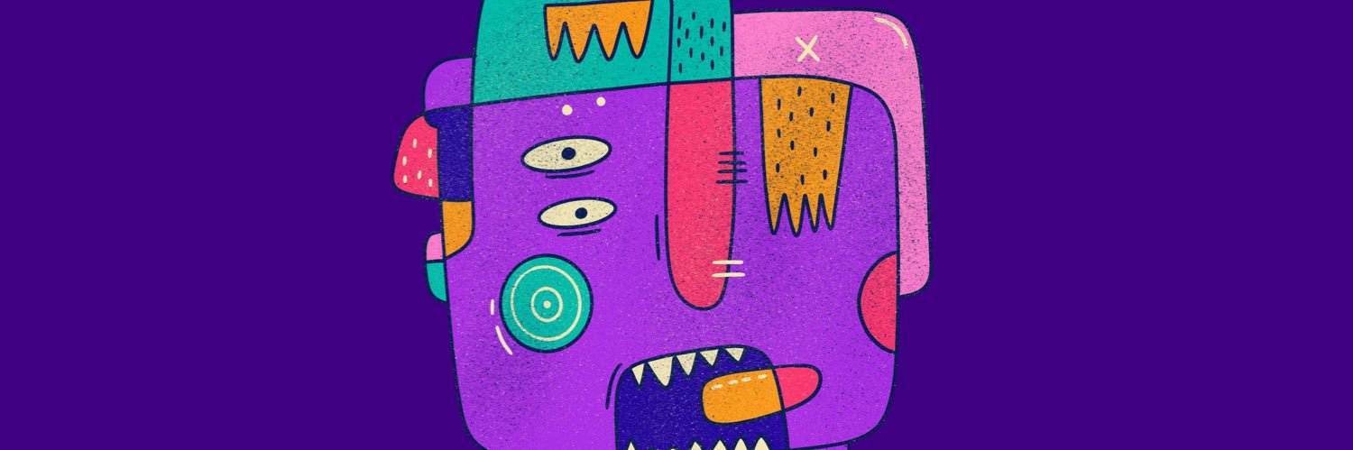 _Blockco's profile banner image