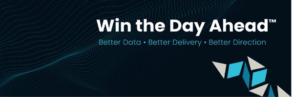 yesenergy Profile Banner