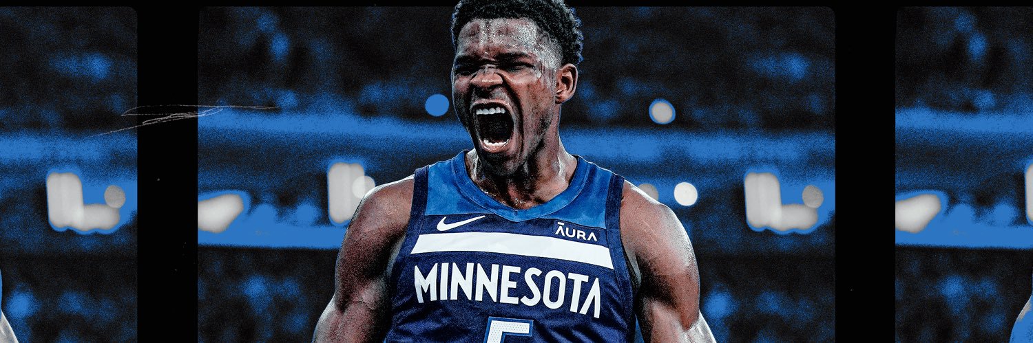 🅿️ayton banner