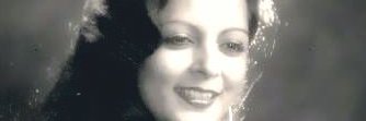 preetsangeet's profile banner image