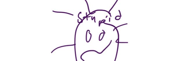 AsfandyarMalik5's profile banner image