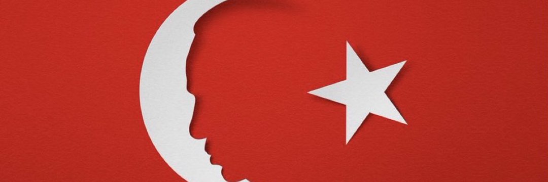 zeyebda's profile banner image