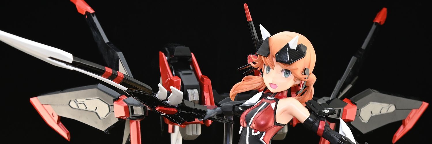 岡本　榮太郎（フリーズドライ処理済み）'s banner