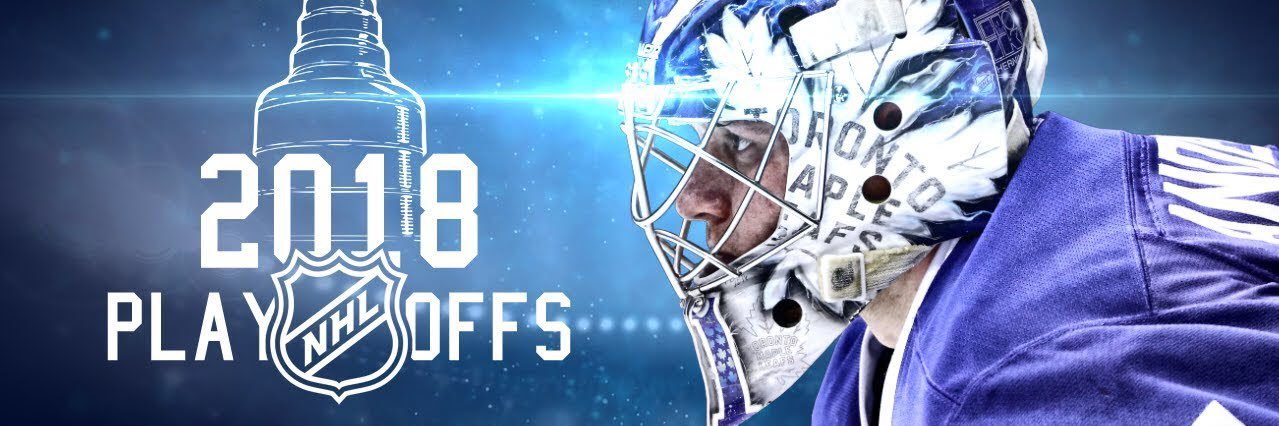 tommydesigns's profile banner image