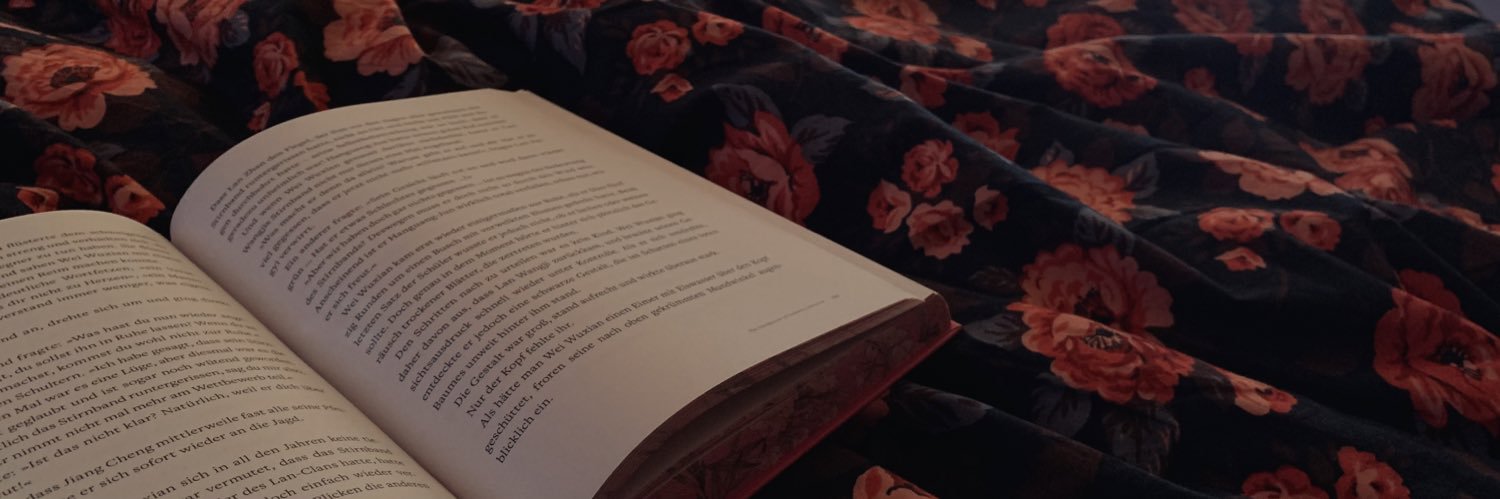erinyen_'s profile banner image