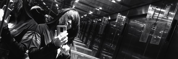 kuerbo_reload Profile Banner