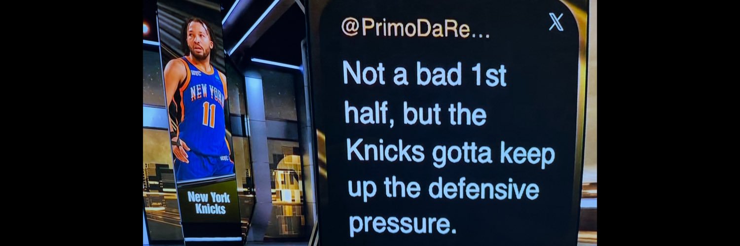 ₱Ɽł₥Ø 👨🏾‍💻🥷🏾 banner