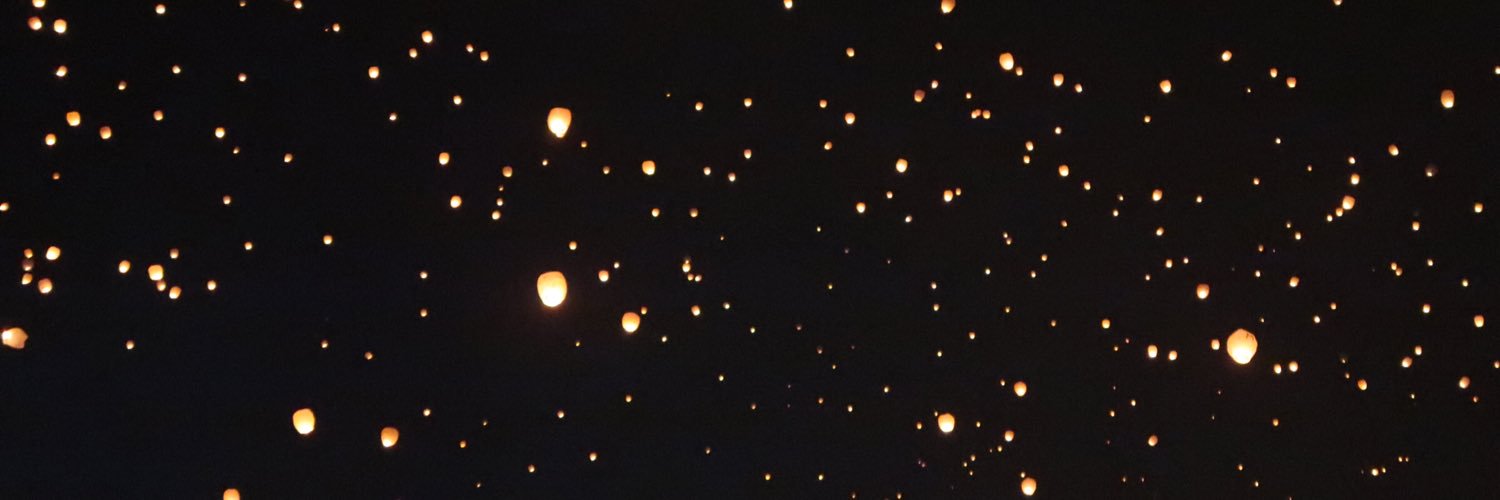 mznessaaa's profile banner image
